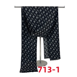 fashion men scarf