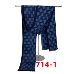 New fashion men scarf