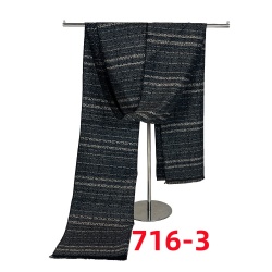 New fashion men scarf